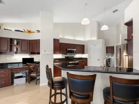 4054 Indian River Street Spring Hill FL 34609