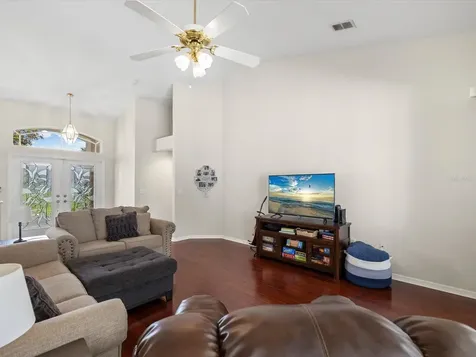 4054 Indian River Street Spring Hill FL 34609