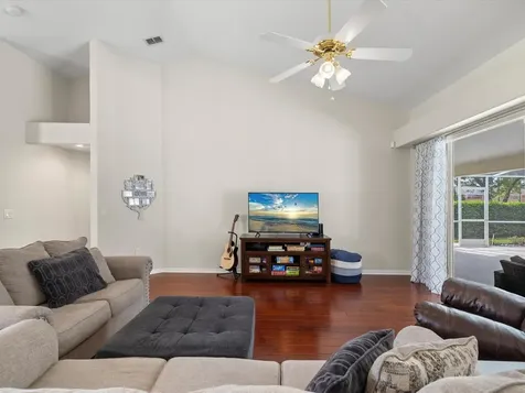 4054 Indian River Street Spring Hill FL 34609