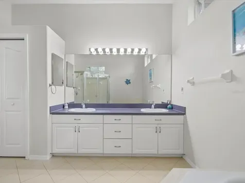 4054 Indian River Street Spring Hill FL 34609