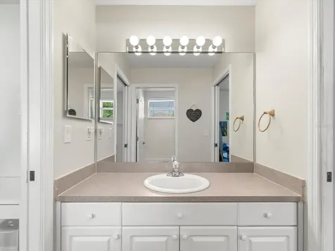 4054 Indian River Street Spring Hill FL 34609