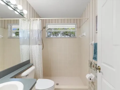 4054 Indian River Street Spring Hill FL 34609