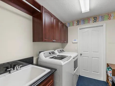 4054 Indian River Street Spring Hill FL 34609