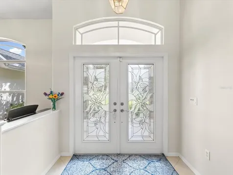 4054 Indian River Street Spring Hill FL 34609