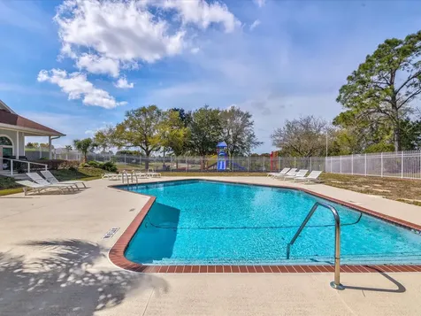 4054 Indian River Street Spring Hill FL 34609