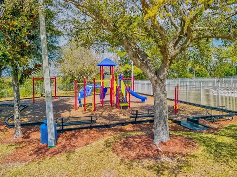 4054 Indian River Street Spring Hill FL 34609