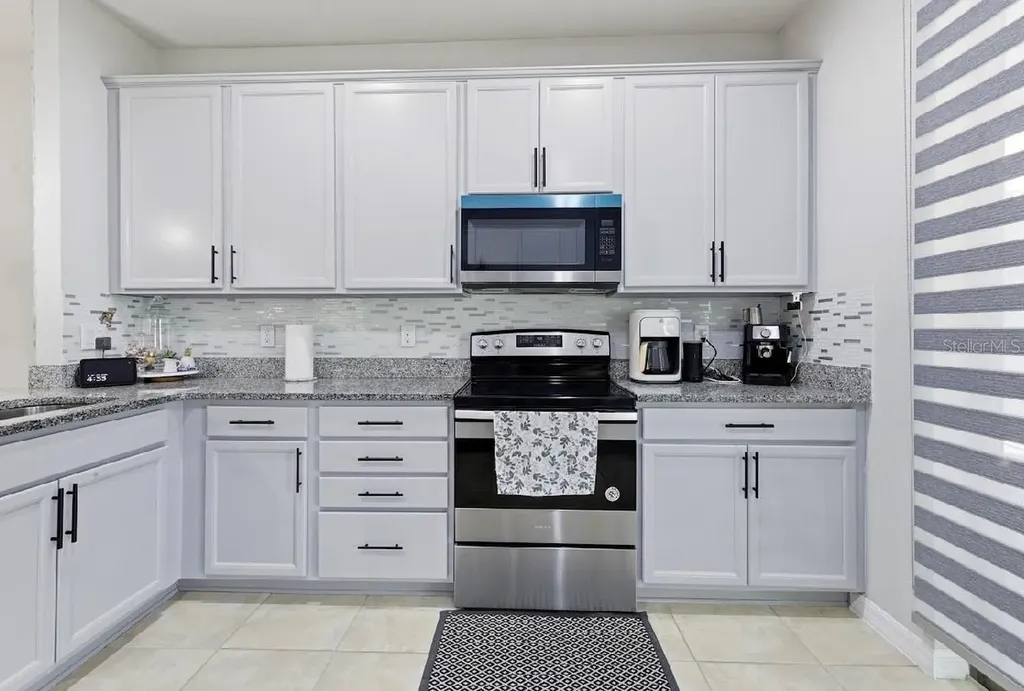3557 Rock Creek Lane Kissimmee FL 34744