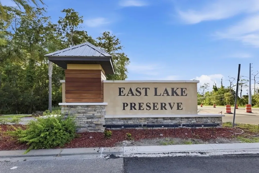 3557 Rock Creek Lane Kissimmee FL 34744