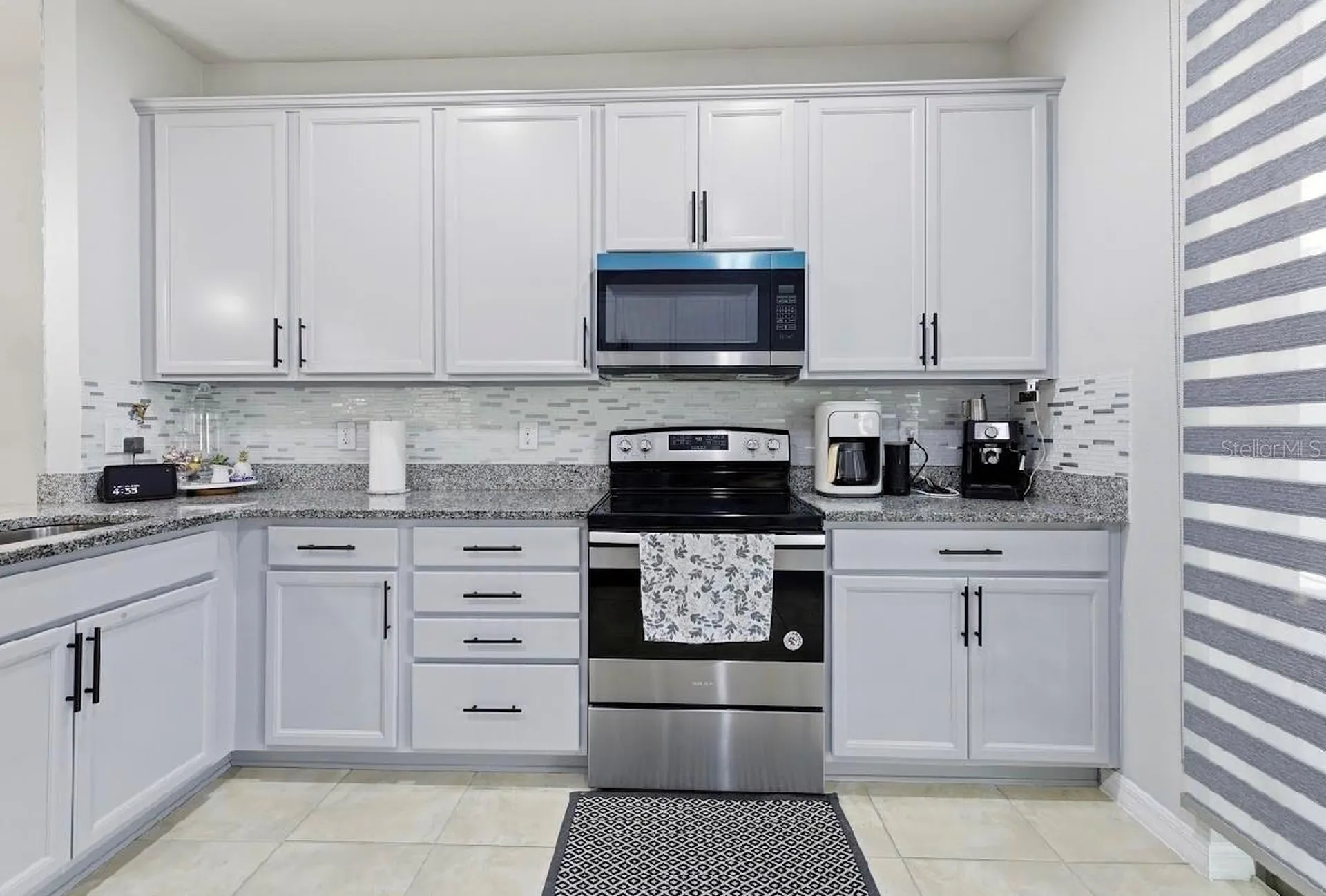 3557 Rock Creek Lane Kissimmee FL 34744