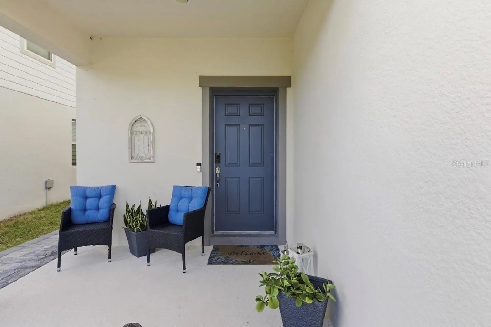 3557 Rock Creek Lane Kissimmee FL 34744