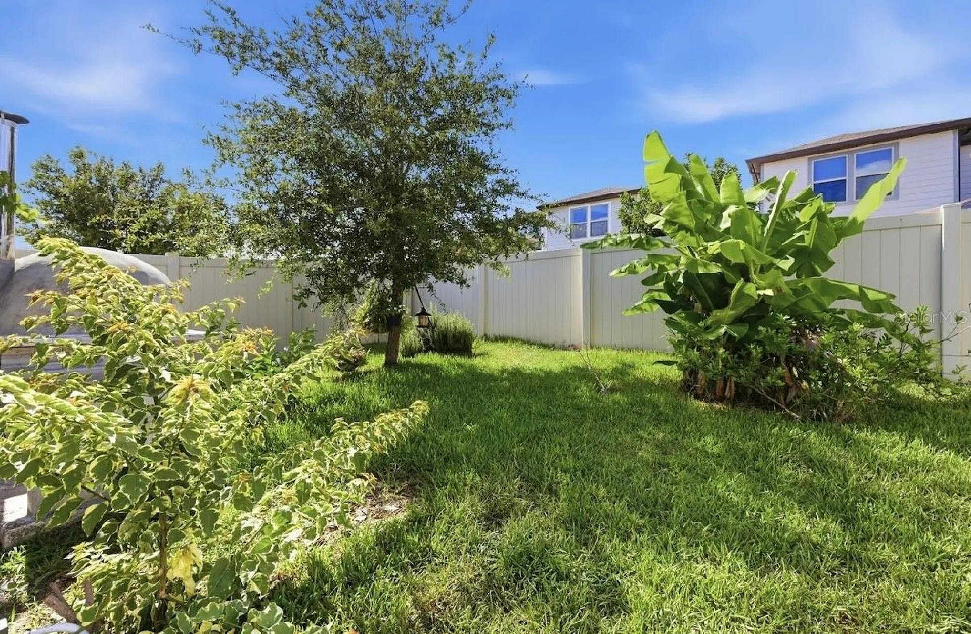 3557 Rock Creek Lane Kissimmee FL 34744