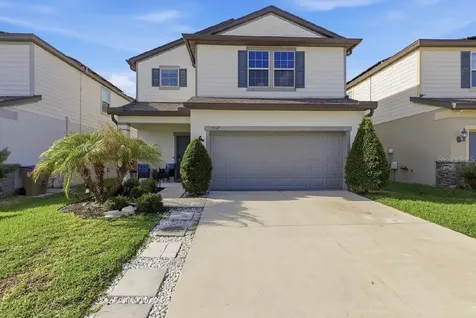 3557 Rock Creek Lane Kissimmee FL 34744