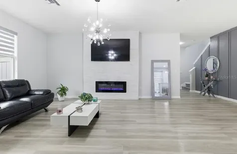 3557 Rock Creek Lane Kissimmee FL 34744