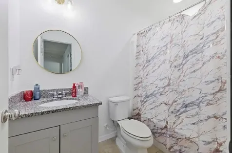 3557 Rock Creek Lane Kissimmee FL 34744