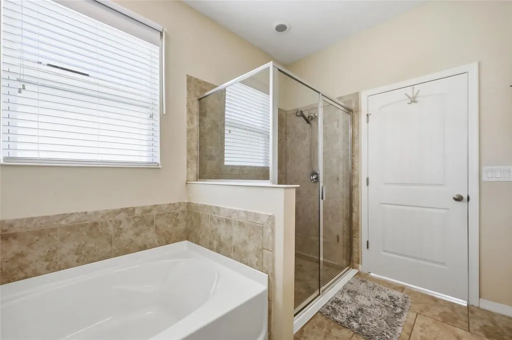 276 Drayton Avenue Davenport FL 33837