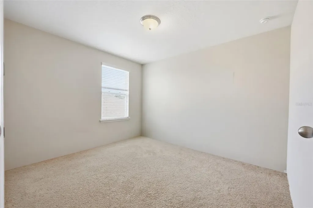 276 Drayton Avenue Davenport FL 33837