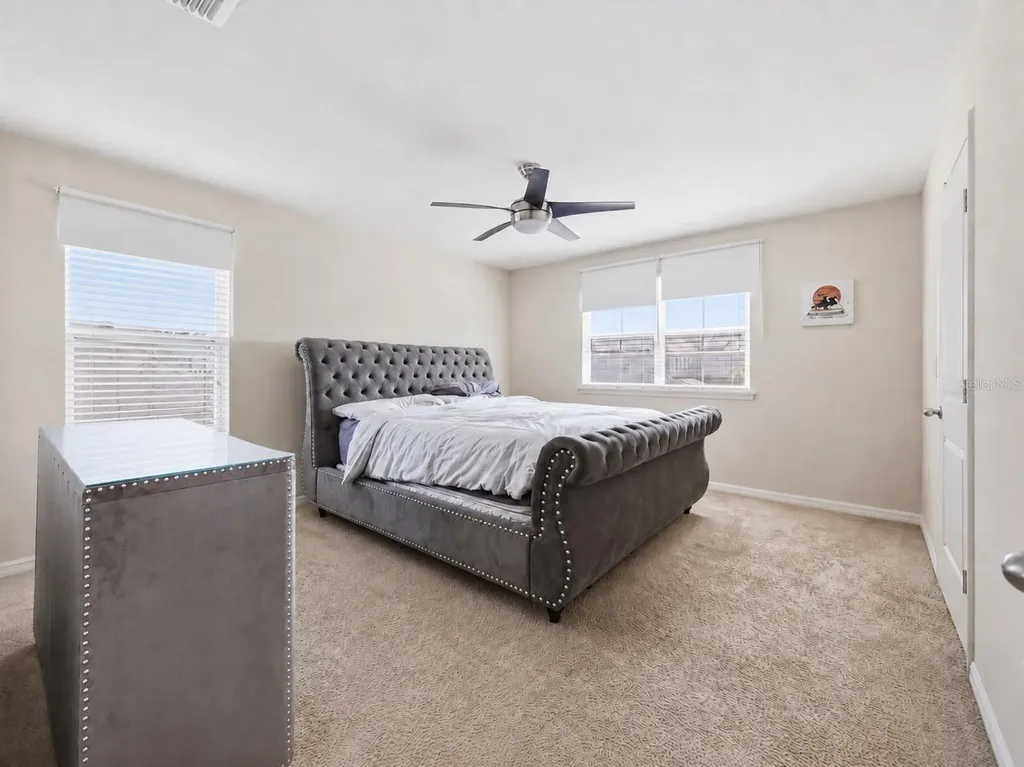 276 Drayton Avenue Davenport FL 33837