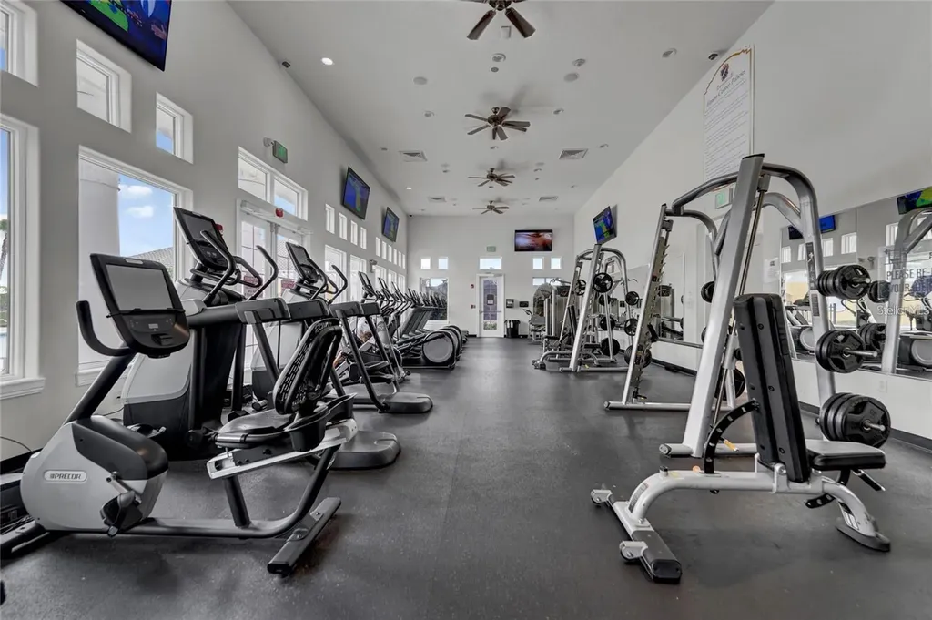 276 Drayton Avenue Davenport FL 33837
