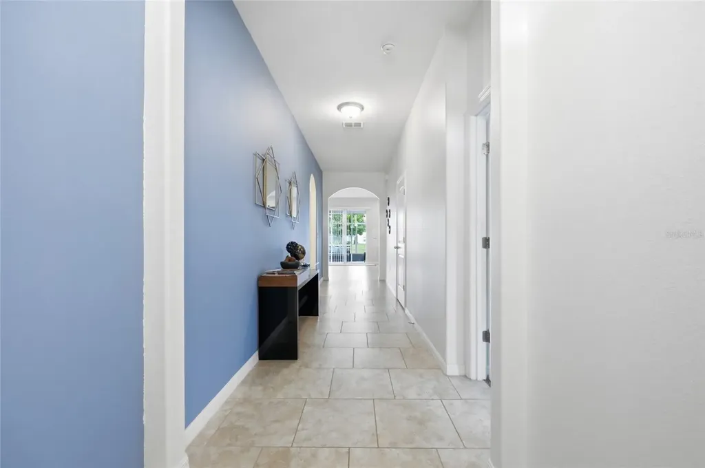276 Drayton Avenue Davenport FL 33837