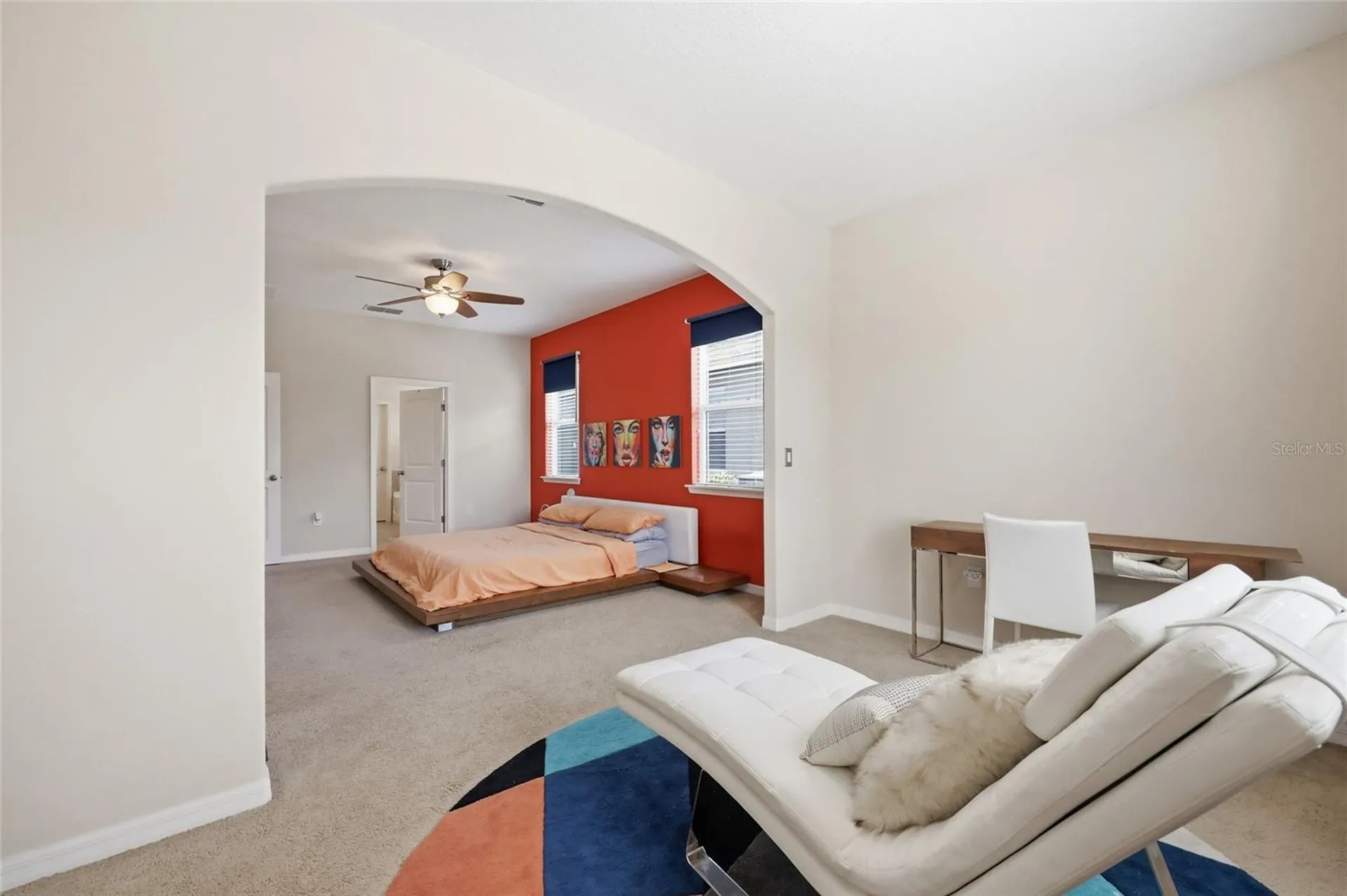 276 Drayton Avenue Davenport FL 33837