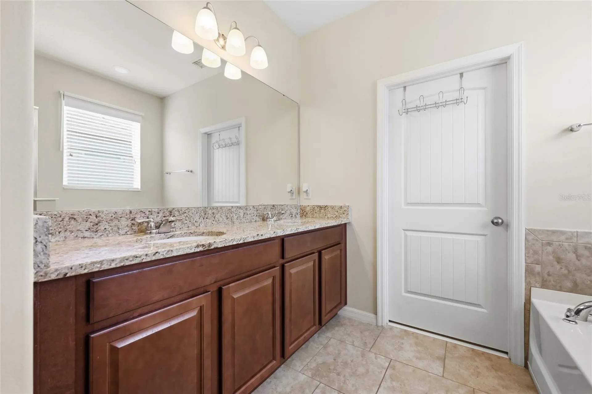276 Drayton Avenue Davenport FL 33837