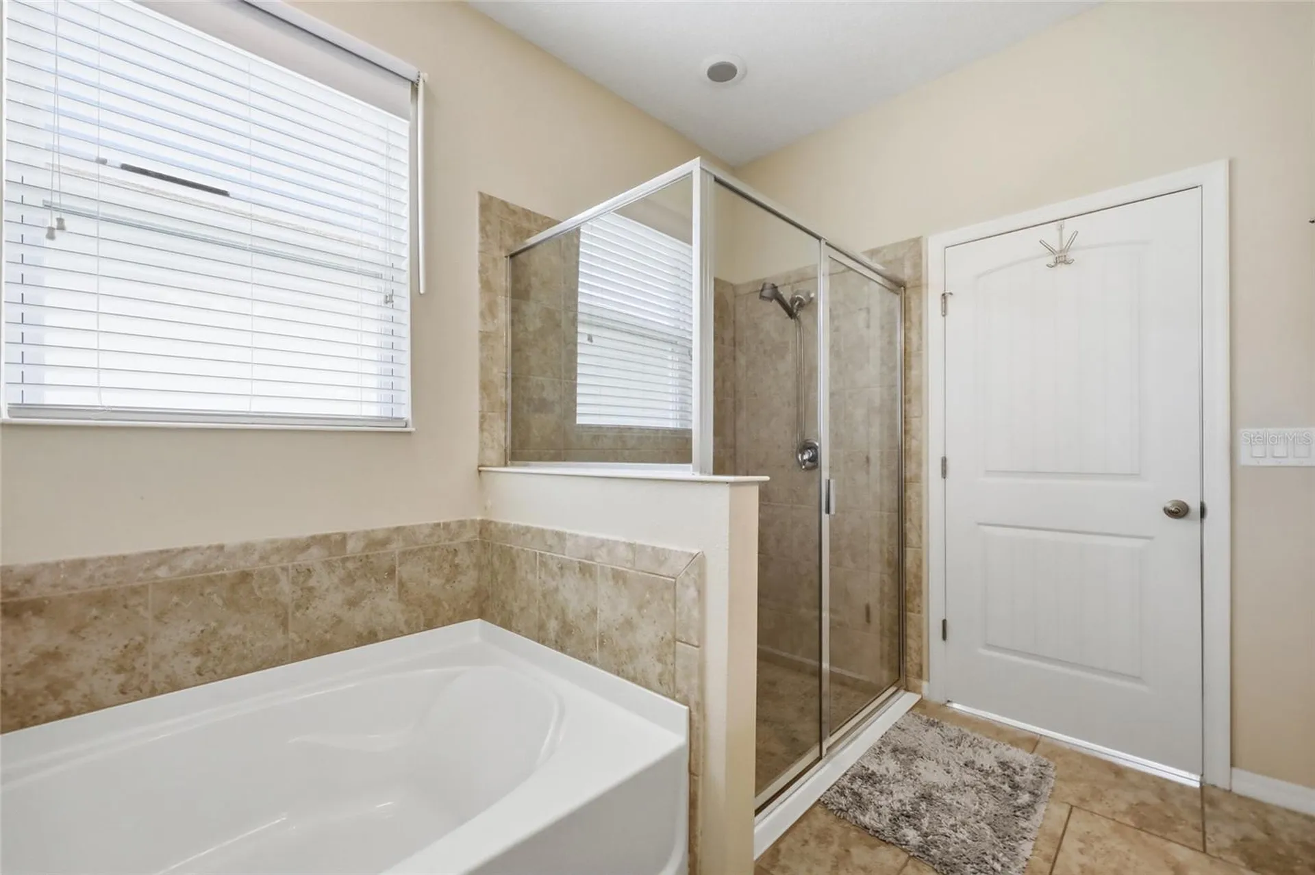 276 Drayton Avenue Davenport FL 33837