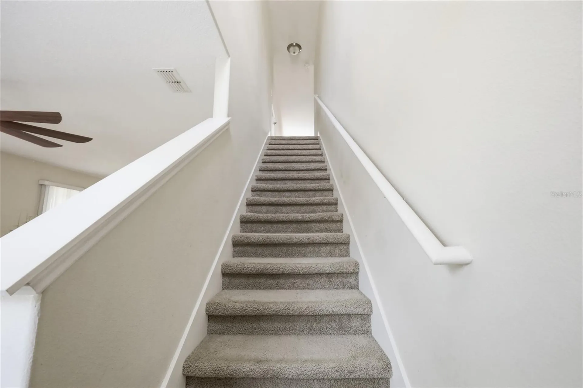 276 Drayton Avenue Davenport FL 33837