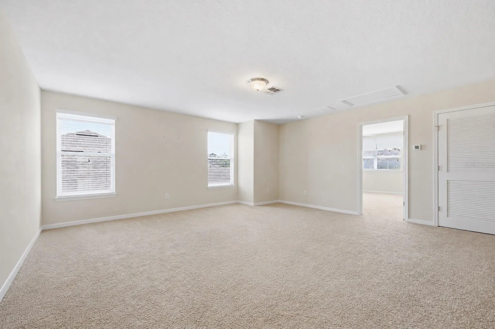 276 Drayton Avenue Davenport FL 33837