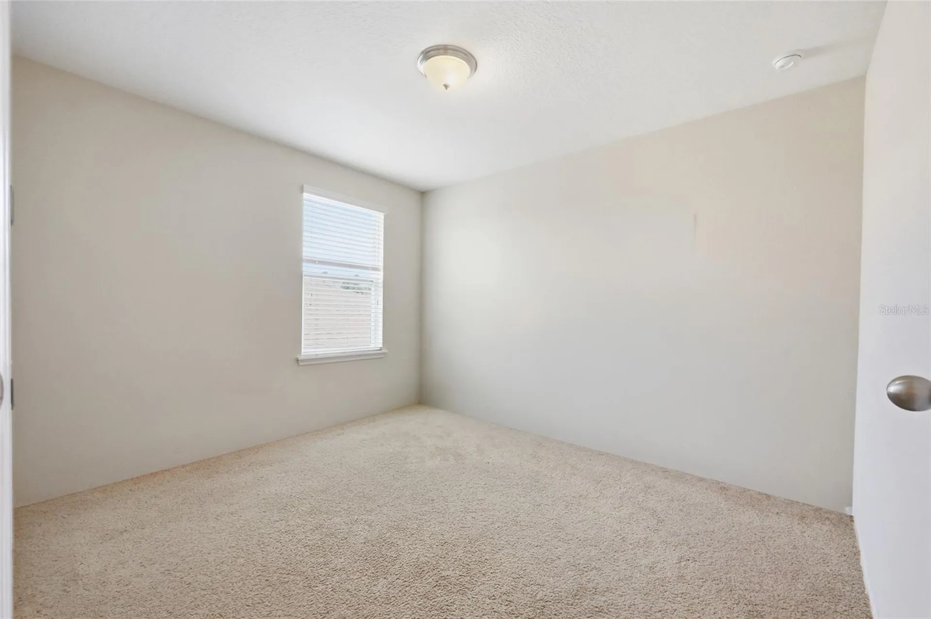 276 Drayton Avenue Davenport FL 33837