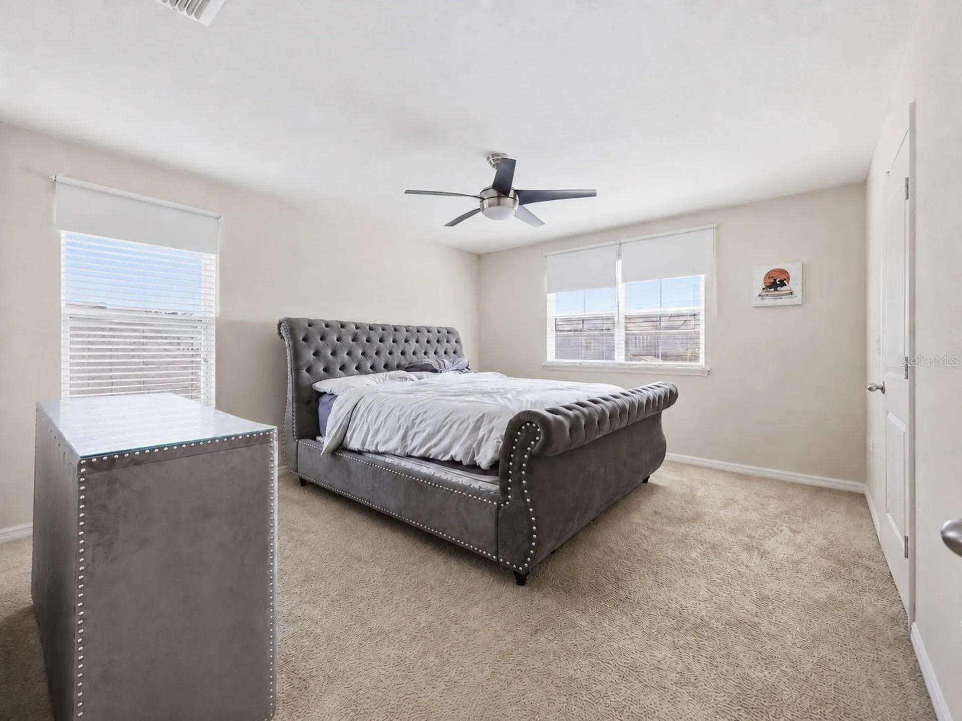 276 Drayton Avenue Davenport FL 33837