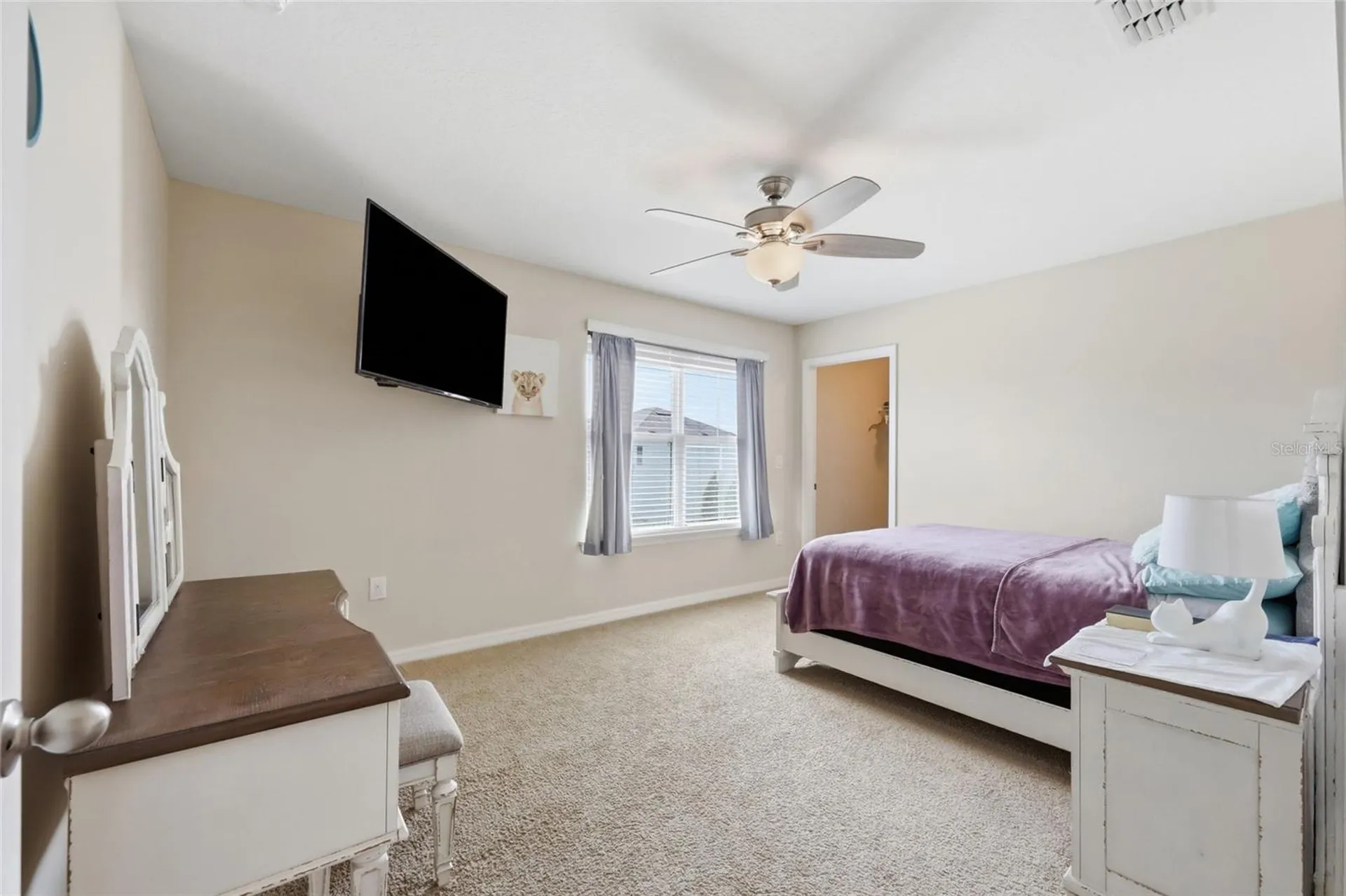 276 Drayton Avenue Davenport FL 33837