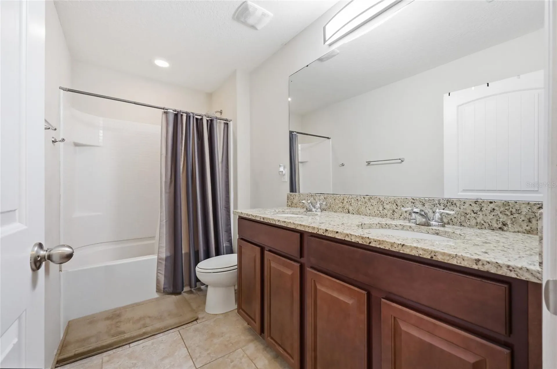 276 Drayton Avenue Davenport FL 33837