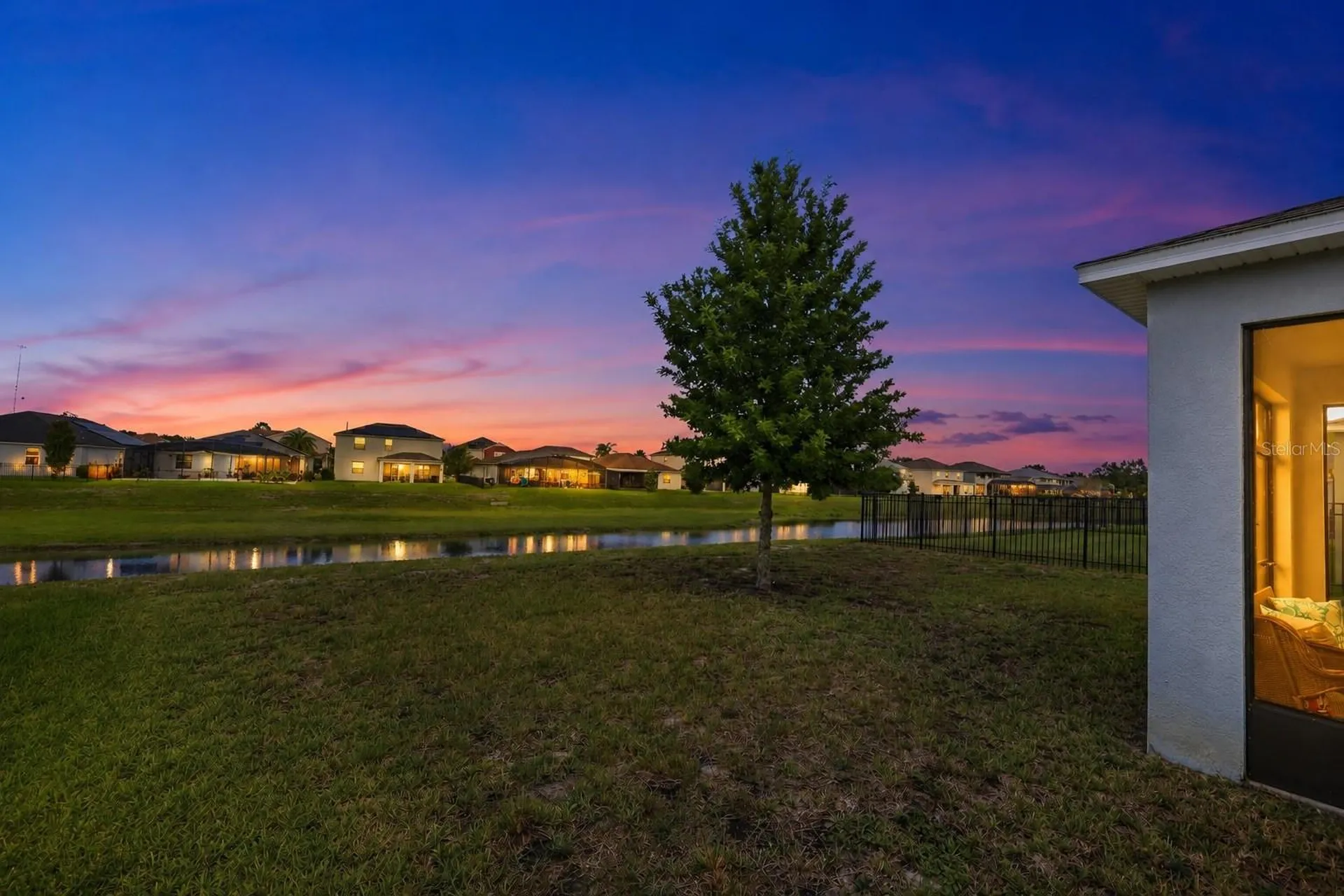 276 Drayton Avenue Davenport FL 33837