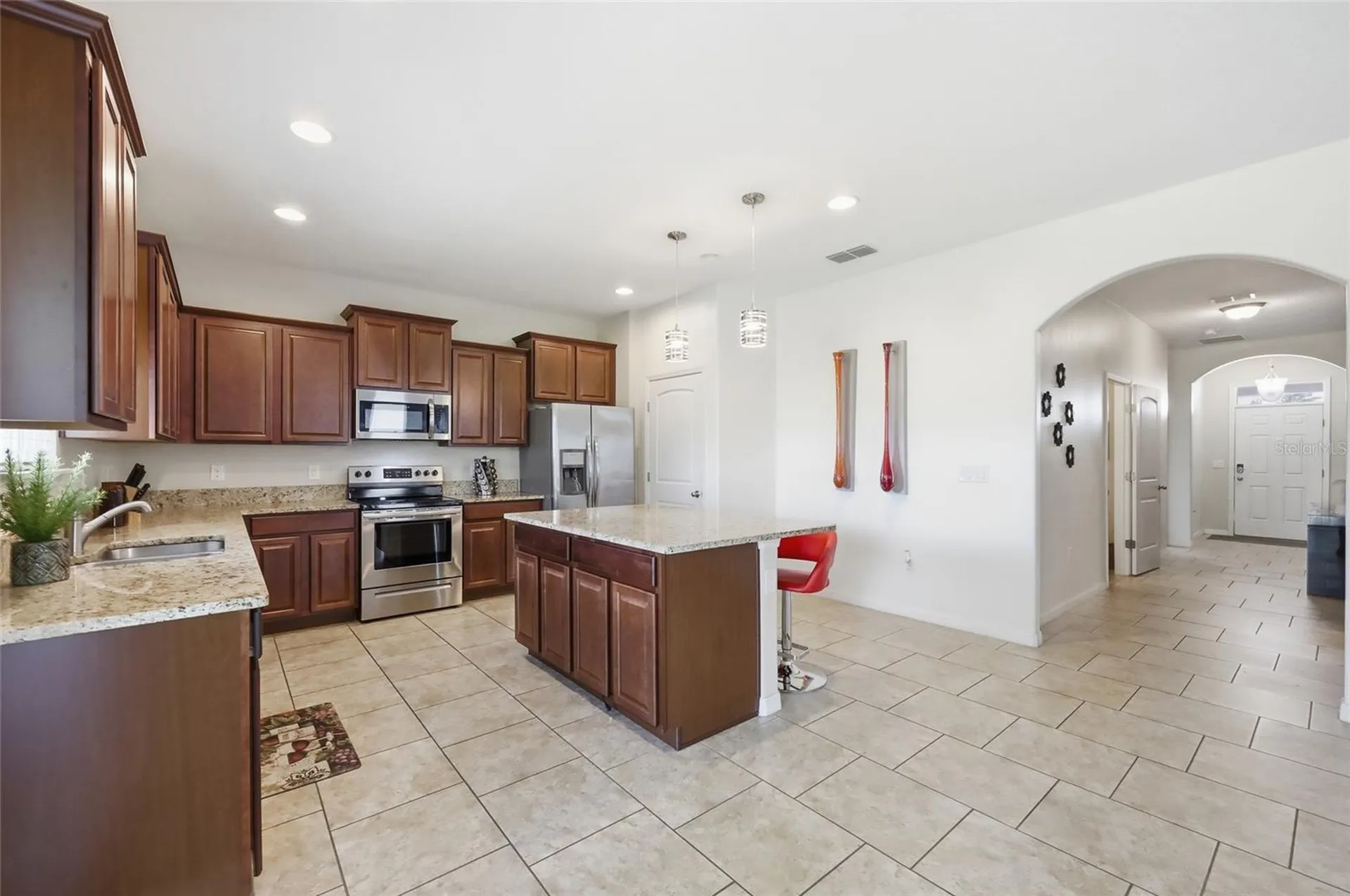 276 Drayton Avenue Davenport FL 33837