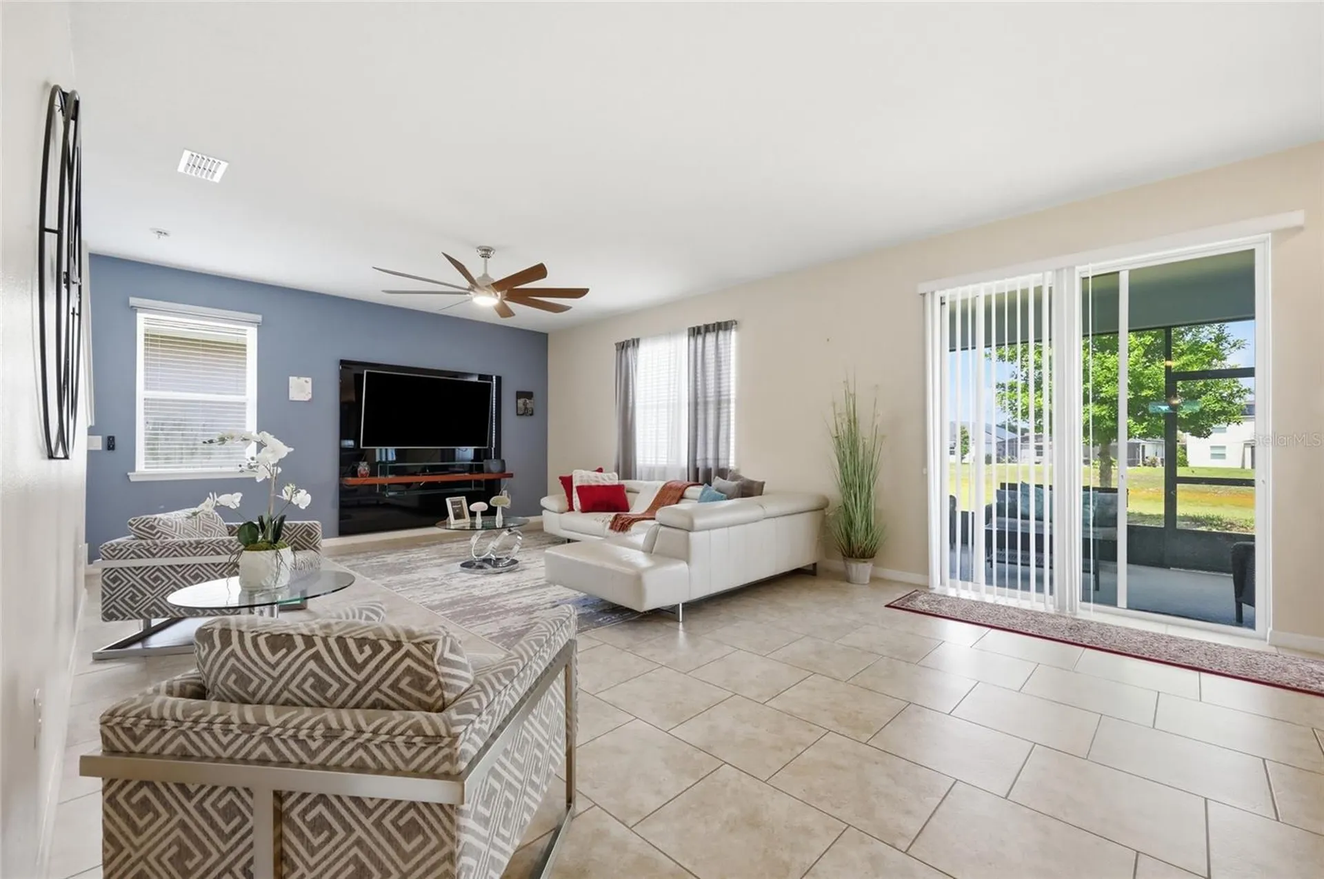 276 Drayton Avenue Davenport FL 33837