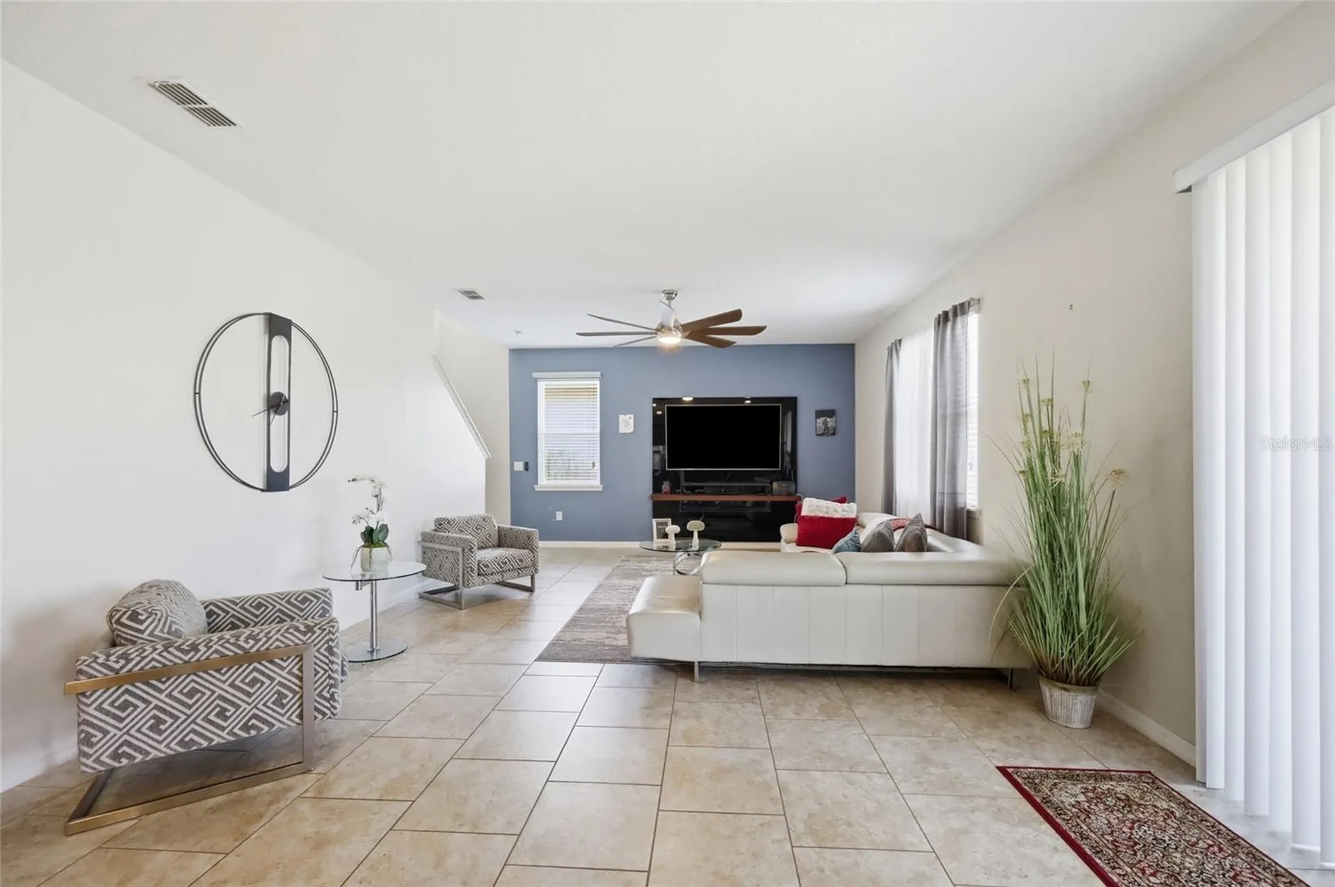 276 Drayton Avenue Davenport FL 33837