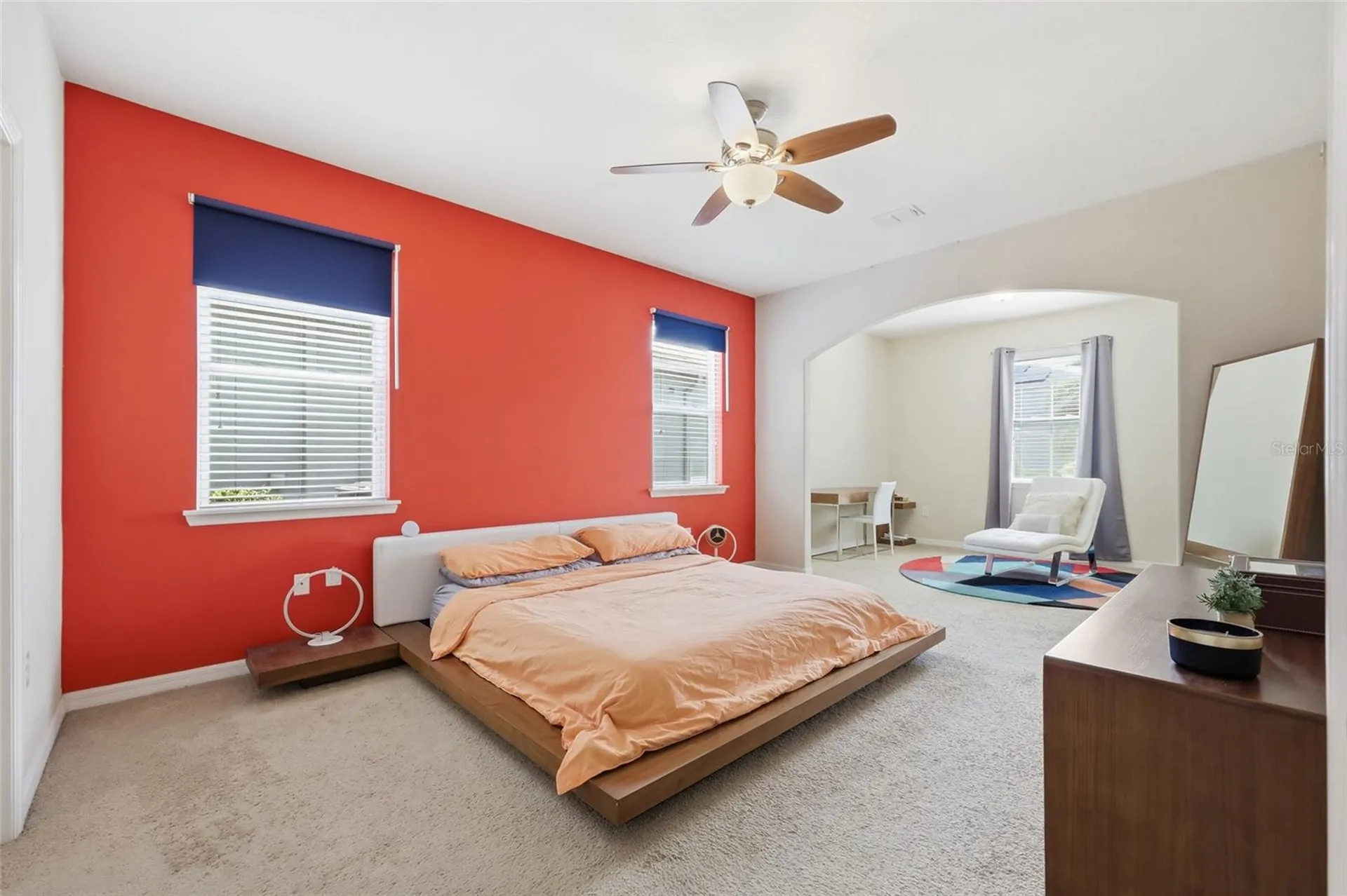 276 Drayton Avenue Davenport FL 33837