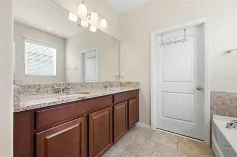 276 Drayton Avenue Davenport FL 33837
