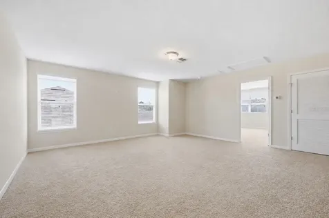 276 Drayton Avenue Davenport FL 33837
