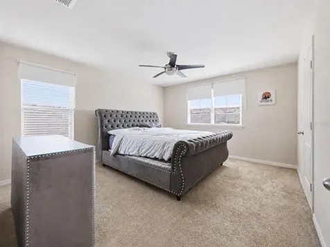 276 Drayton Avenue Davenport FL 33837