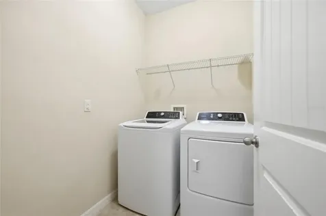 276 Drayton Avenue Davenport FL 33837