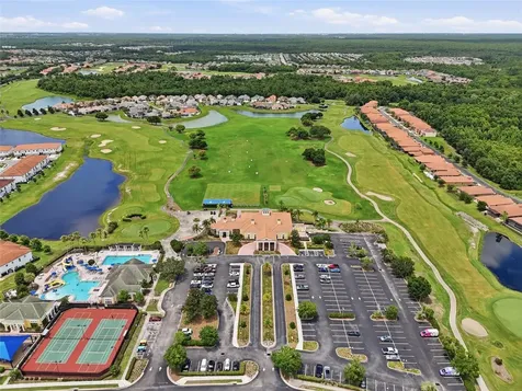 276 Drayton Avenue Davenport FL 33837