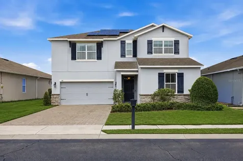 276 Drayton Avenue Davenport FL 33837