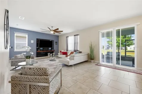 276 Drayton Avenue Davenport FL 33837