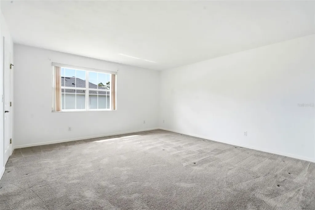 687 Winterberry Trail Deland FL 32724