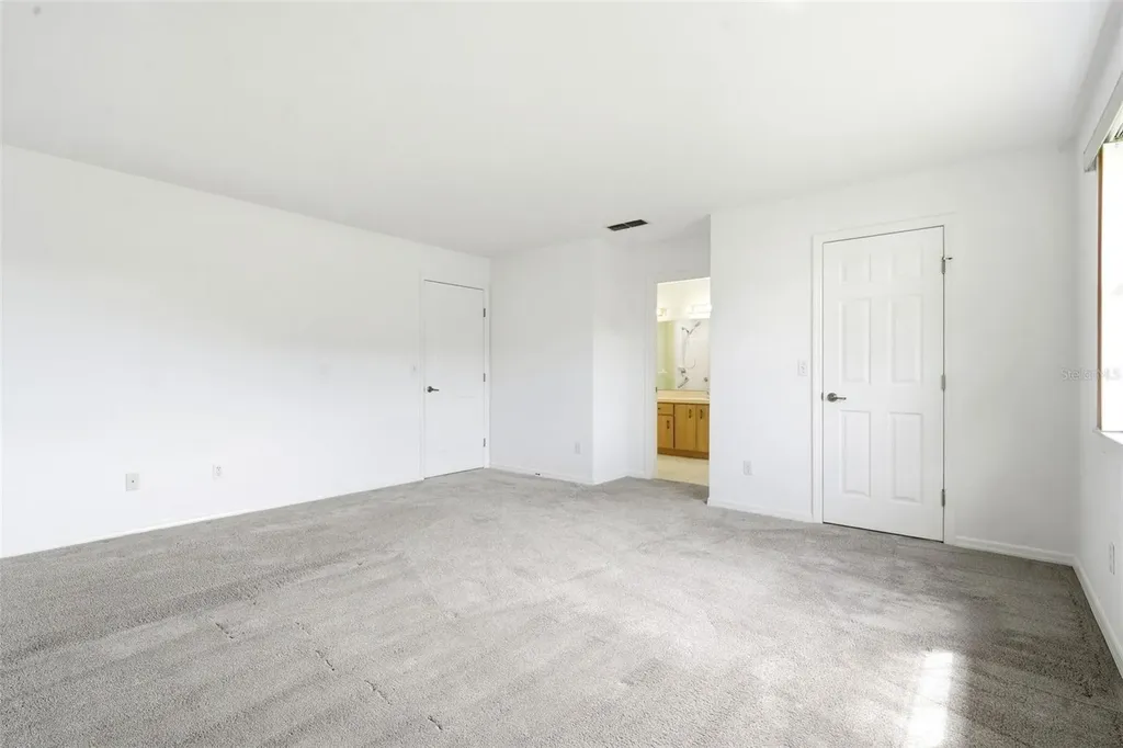 687 Winterberry Trail Deland FL 32724