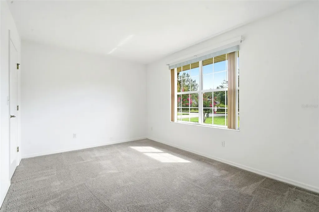 687 Winterberry Trail Deland FL 32724