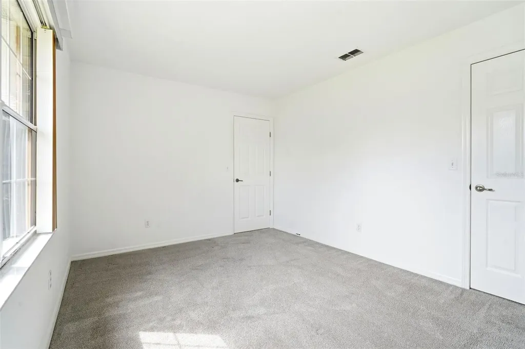 687 Winterberry Trail Deland FL 32724