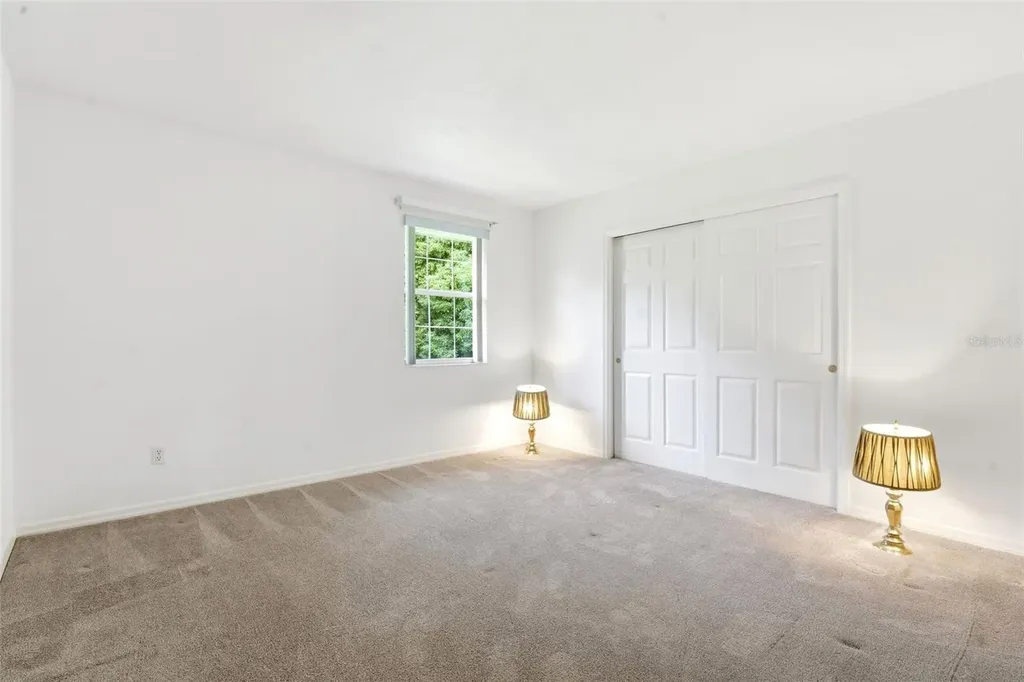 687 Winterberry Trail Deland FL 32724