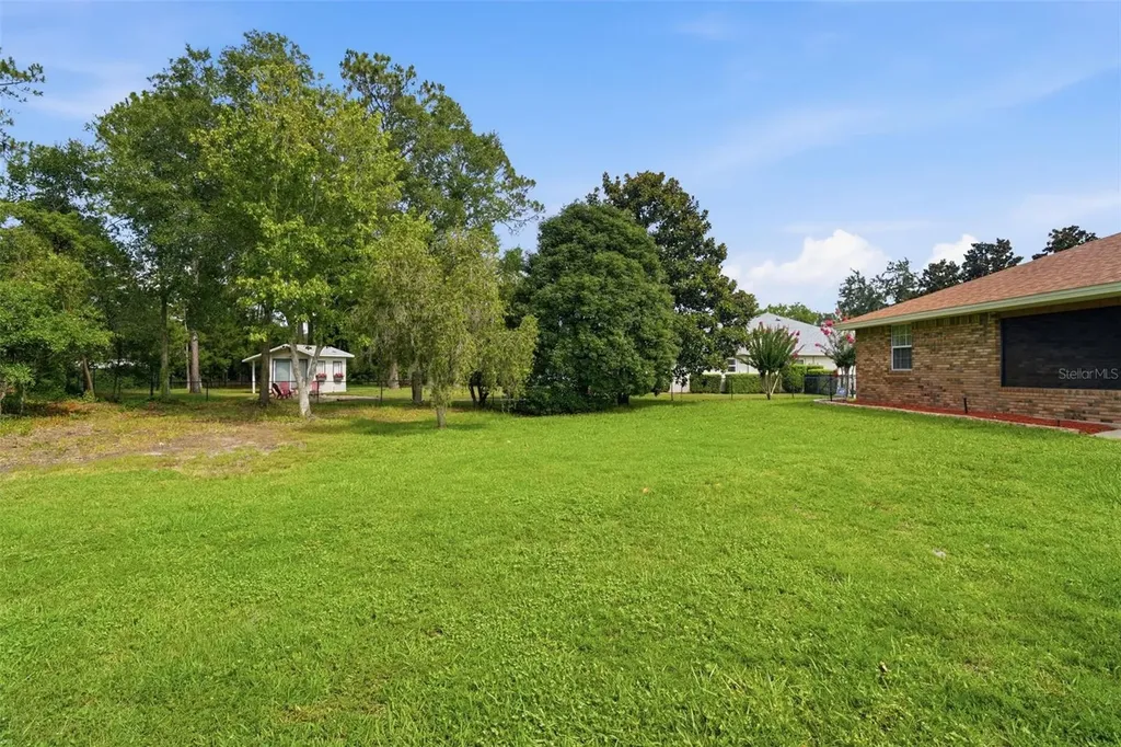 687 Winterberry Trail Deland FL 32724